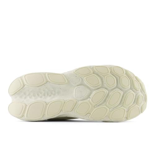 Image of New Balance mens Fresh Foam X More V4