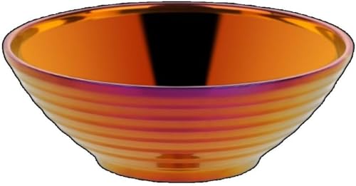 DRWG 2 ���胉�[�����ǂ�Ԃ� �X�e�����X����d�\�� �����ϔM�˔� �S�[���h�������H�� �����Q�X�v�[���t�� �y�ʉq�� �􂢂₷�� �ƒ�p�Ɩ��p���X�g�����w�Z���� (������,�t�@���g�����b�h)