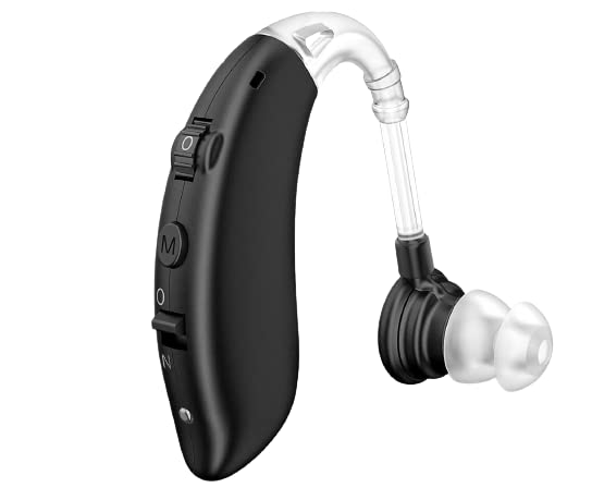 See full amazon price history chart for Fastwell Hearing Aids,Invisible Rechargeable Hearing Amplifier with Noise Cancelling for Adults Hearing Loss, Digital Ear Hearing Assist Devices Volume Control Flesh (Single Ear) Fastwell Hearing Aids,Invisible Rechargeable Hearing Amplifier with Noise Cancelling for Adults Hearing Loss, Digital Ear Hearing Assist Devices Volume Control Flesh (Single Ear) (B09Z9KC835) Amazon Price History, Amazon Price Tracker
