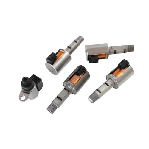 JF015E RE0F11A CTVI[g}`bNgX~bV\mChLbg 5 Ym[g Zg eB[_ @[T XYL XCtg ĐiΉ