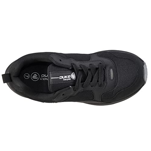 Image of Duke Mens Duke Men Sports Shoes Industrial Shoe
