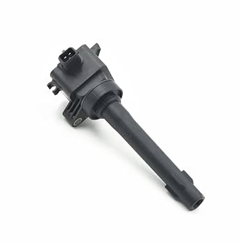 Amazon.com: KKAIRA Ignition Coil 2 PCS Ignition Coil