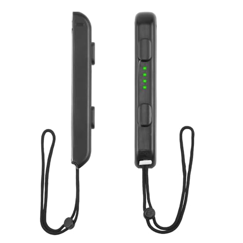 Pulsera compatible con Nintendo Switch, accesorios de