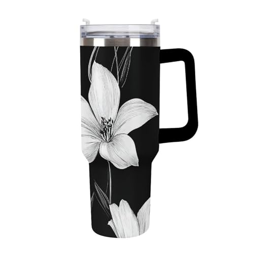 ԗpRbv ԗp^u[ ԕ ԗpPg  gx}O ԗp|bg XeX _CNg^Cv  J[pi e d\ ^fM vg Xg[ Wt uVt RȂ 1150ml