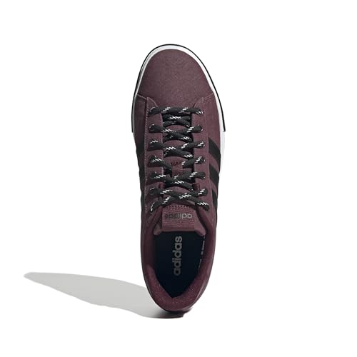 Image of adidas Men's Daily 4.0 Shoe