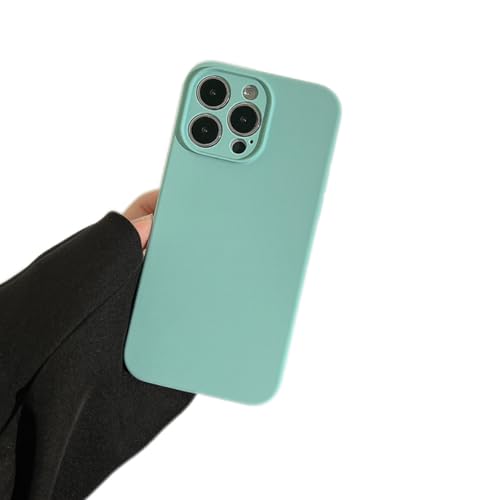 RuimoTuiko �V���R���S��^�_��X�}�z�P�[�X iPhone17pro�p TPU�f�� �A�O���H �ϏՌ� �J�����ی� �}�C�N���t�@�C�o�[���n 16�F�W�J �S�ʕی� �����h�~ �w��h�~ �y�� ���^ �}�b�g���� �؍� �l�C �ϋv�� ���@��Ή� �g�уP�[�X