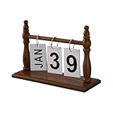 rolex oyster perpetual date watch champagne dial 18k gold Easy to Adjust: The calendar blocks are easy to rotate and , allowing you to change the day, month, and date quickly without hassle, making it convenient for daily use at home or in the office