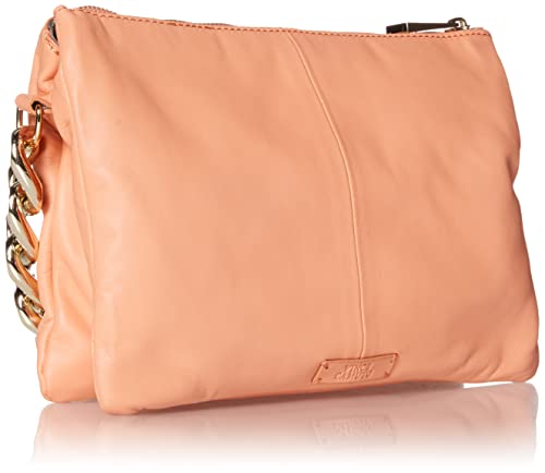 Vince Camuto Adyna Large Crossbody2