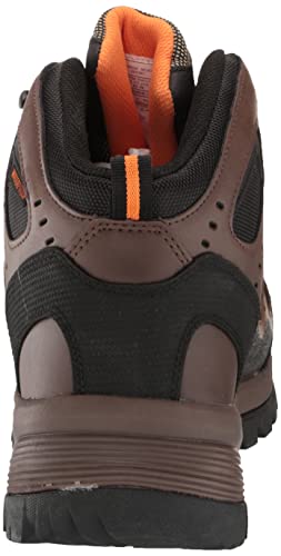 Propét mens Sentry3