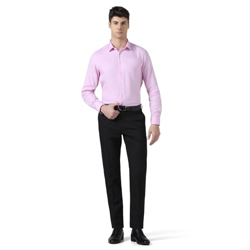 Image of Blackberrys Men Pants