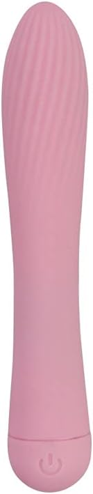Female Masturbation Massage Stick, G-spot Sex Stimulator, Sex Toy with 10 Vibration Modes, Suitable for Female Couples Vibrator (Black)