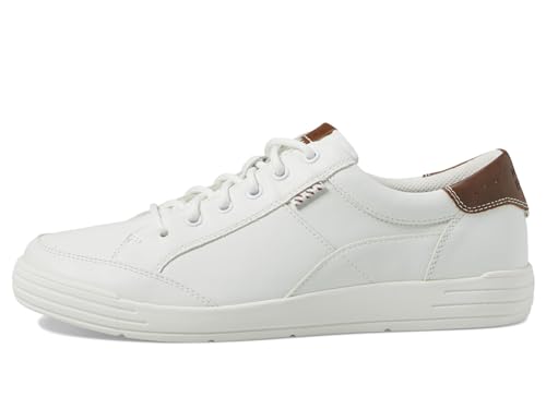 Image of Nunn Bush Kore City Walk Lace to Toe Oxford