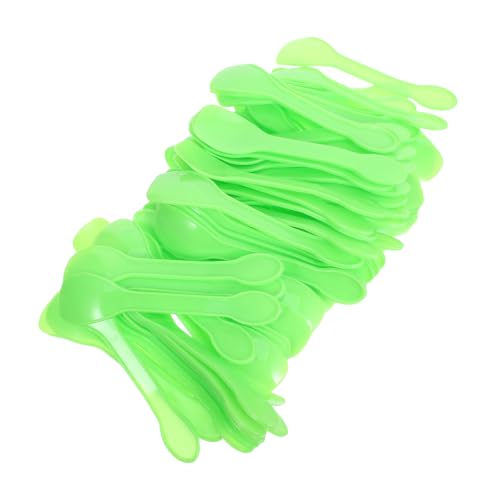 FRCOLOR 100~jXv[ vX`bN yʃRpNg ^ѕ֗ [OgfU[gp Hi Lb`AEghAŊ