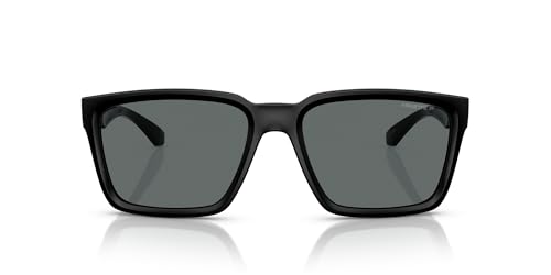 Image of ARNETTE Men's An4346 Plot Twist