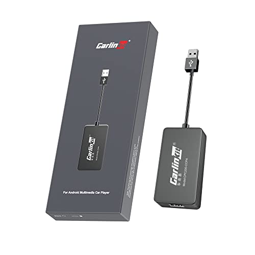 カーナビ CarlinKit 311PGqLwNGL.jpg