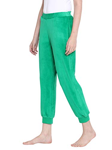 Image of Clovia womens Pajama Bottom