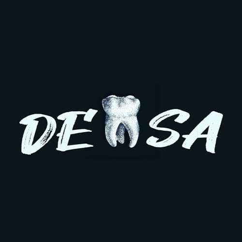 Dersa