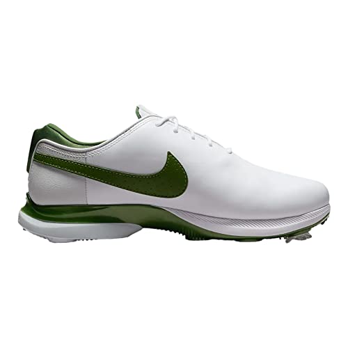 Image of Nike Air Zoom Victory Tour 2 Golf Shoes for Men