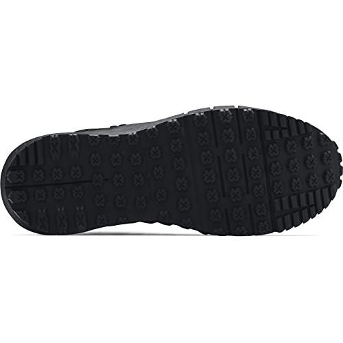 Image of Under Armour Men's Micro G Valsetz Military and Tactical Boot