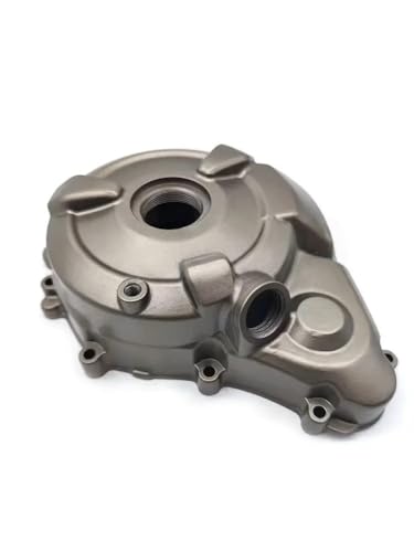 Carter d allumage generateur moteur MT07 couvercle stator FZ07