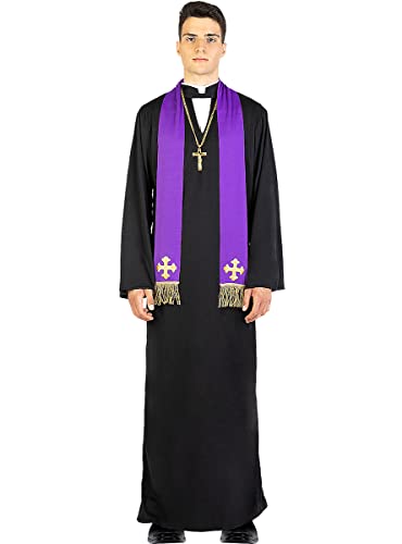 Photo complémentaire