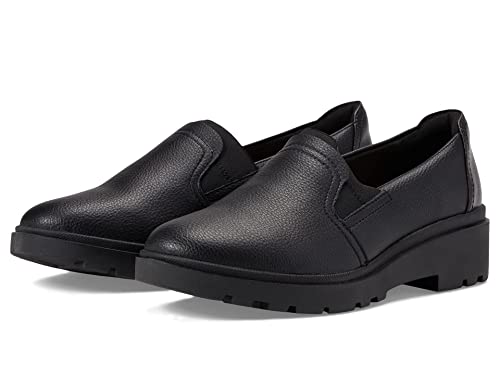 Image of Clarks Women's Calla Rae | Casual Shoes