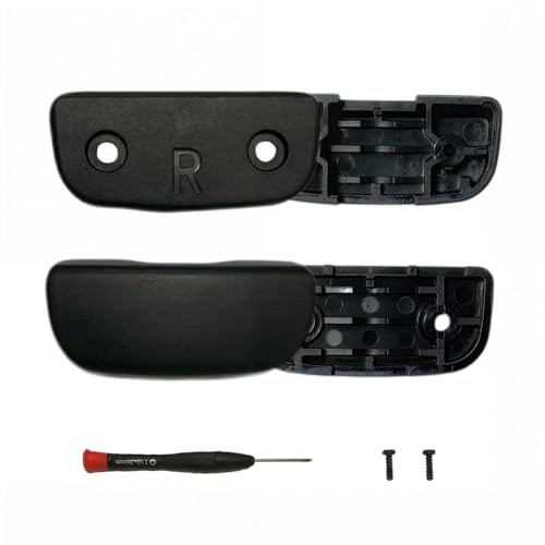 �w�b�h�o���h�N���b�v DT990/DT880/TYGR 300R/DT770PRO �w�b�h�t�H���w�b�h�r�[���R�l�N�^�\���ȒP�Ȏ��t���ȒP�ȃN���b�v