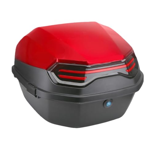 oCN A{bNX e 43LA{bNX oCN{bNX yʃgbvP[X {t ȒPE I[goC{bNXL[bN\ hƑ΍ lp h ϏՌ s Lv ({[hbh,tANZT + ^x[Xv[g) [sA