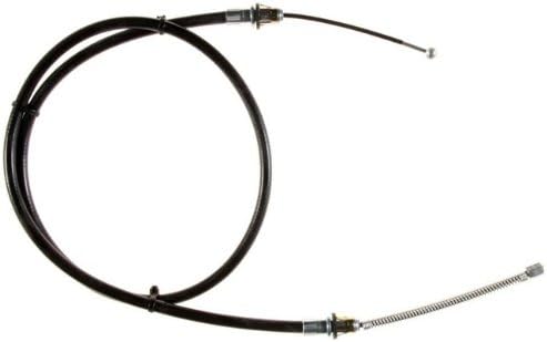 Bendix C1335 Front Cable