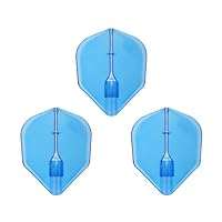 (エルスタイル) (エルフライト ファントム) シェイプ レイクブルー エルスタイル) (エルフライト ファントム) シェイプ レイク