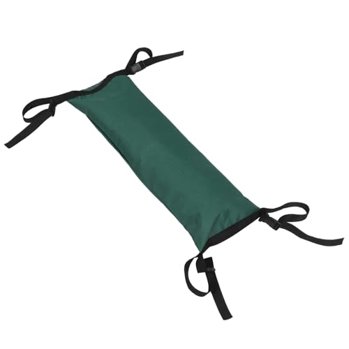 Abaodam Ԉ֎qp_f{gobO hϋvIbNXtH[h yʐ݌v ߉\Xgbvt @Ή փL[obO s