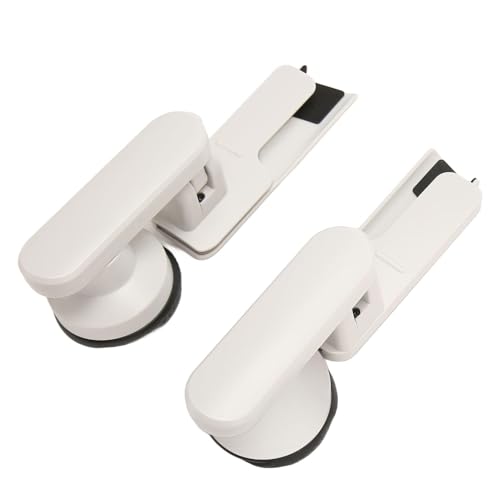Casque VR PICO 4 oreillettes contre la transpiration et les fuites sonores