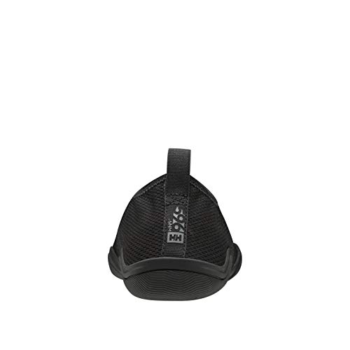 Helly-Hansen Mens Crest Watermoc Sailing Watersports Shoes, Light-Weight, Breathable, Multiple Colors2