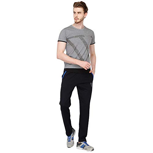Image of Van Heusen Men's Cotton State T-Shirt