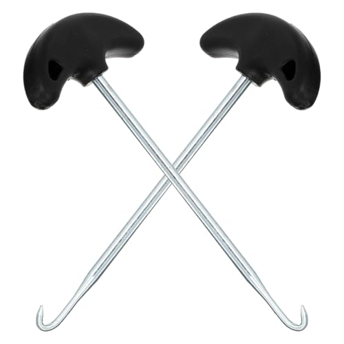 EXQUIMEUBLE 2s??V[Y[X߃c[ |[^uCRv[ watnhŊɂ XP[gu[cΉ