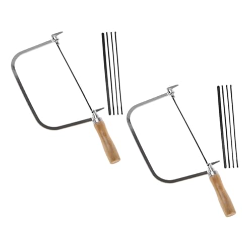 Toyvian 2Zbg ؕ |[^uOp nh\[ ^@\؍Hp sϋv~j苘 Ntg׍HΉ