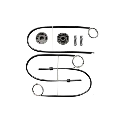 BhEM[^ X}[gtH[tH[ 452 tg 2004 2005 2006 EBhEM[^[CLbg EChM[^[