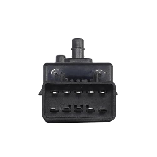 Bouton de siège GMC Terrain 2010-2018 côté droit commande électrique - 6