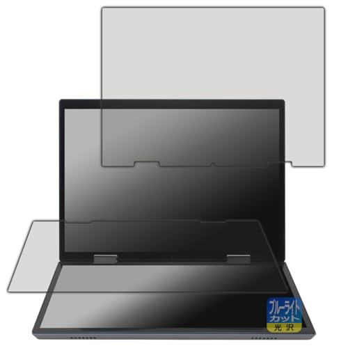 PDA�H�[ VETESA HL108D �Ή� �u���[���C�g�J�b�g[����] �ی� �t�B���� ���{��