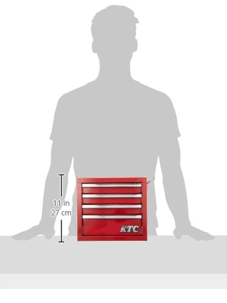 キャビネット　4段 A4 ファイリングキャビネット 4段 (キャビネット スチールワゴン