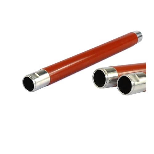 Rouleau de fusion Xerox pour imprimer des documents volumineux sur DocuColor 252