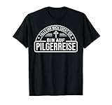 Kreative Designs mit lustigen Jakobsweg und Pilgern Sprüchen. Genau das Richtige für Pilger Liebhaber oder Leute, die am Camino De Santiago und Wandern Geschenk interessiert sind. Falls Ihr Mich Sucht Ich Bin Auf Pilgerreise.