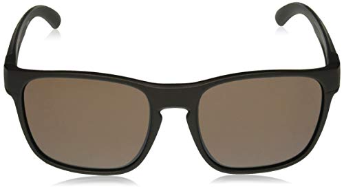 Under Armour Glimpse Sunglasses Wayfarer2