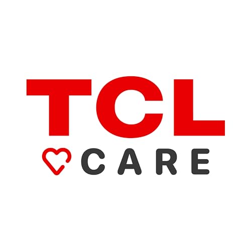 Image of TCL Extended Warranty (2years) - Brand Authorised Plan for TCL TV Between 15000-19999 (Email Delivery, No Physical Kit)