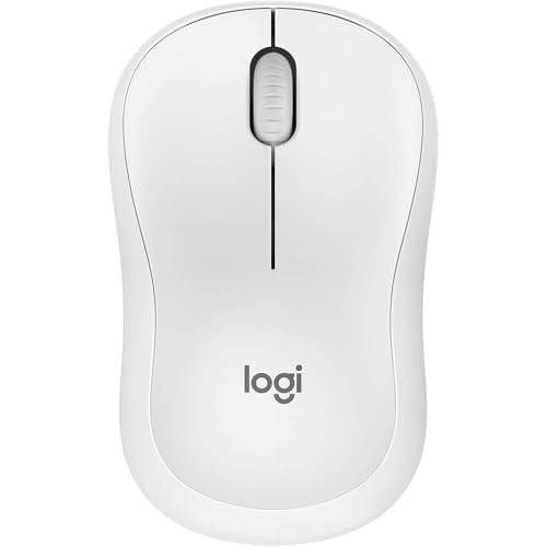 Mouse For Blender Mac