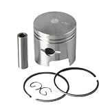And Std Kit Fit For Outboard Mortor DT9.9 DT15 59mm 12110-93130 12110-93111