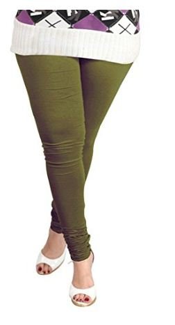 lyra leggings amazon