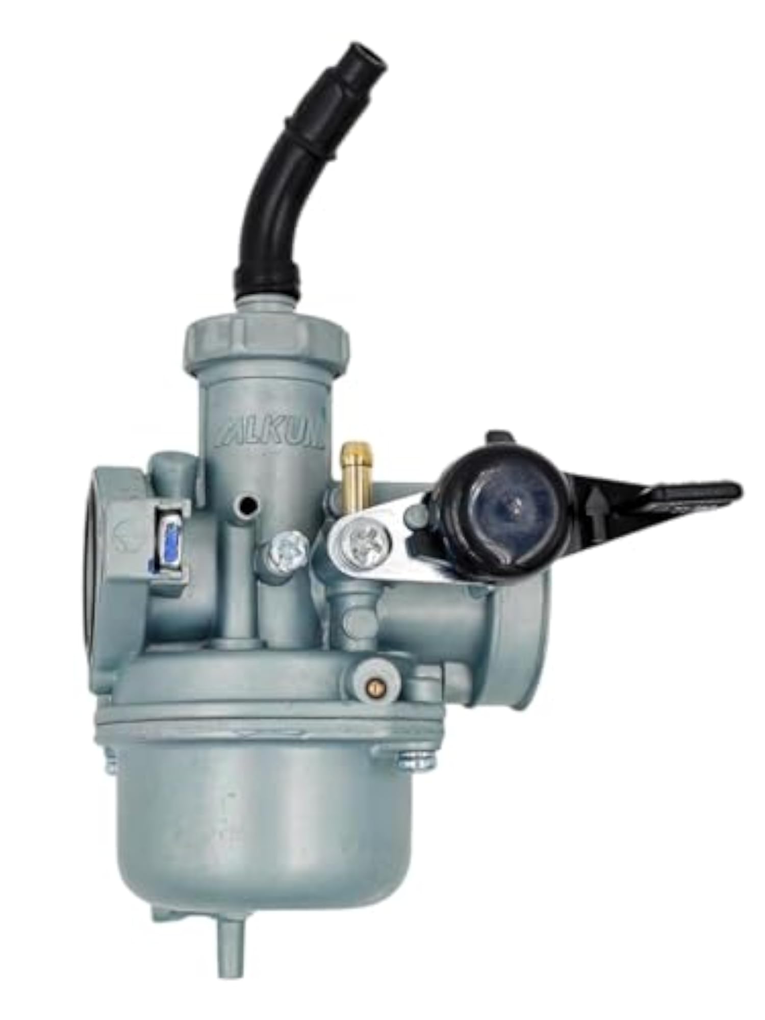 Carburetor Assembly for Hero Honda CD 100