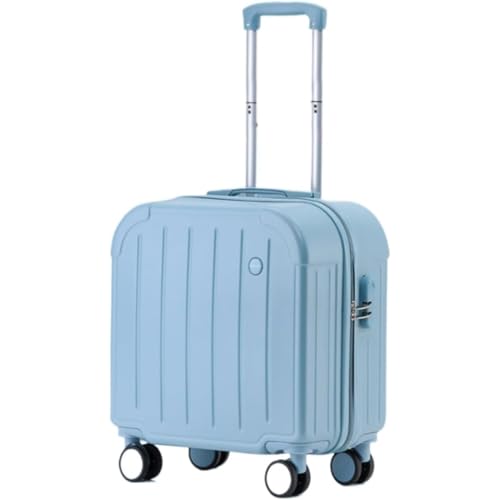 [CaelumGrid] yʃWbvX[cP[X ^ Zs o oR ~[gLX^[ vŒ { g[P[X jo[TzC[ pX[h jwKp (A,18C`ł) [sAi]