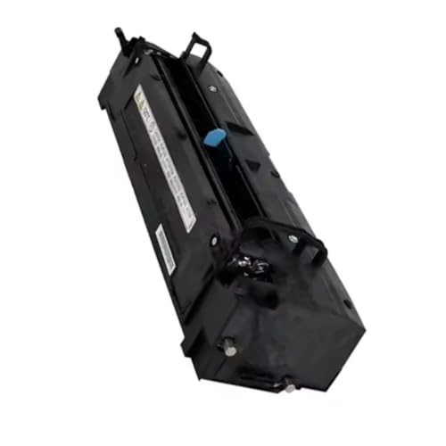 Unité de fusion Ricoh MP C2030 C2050 C2550 fixation thermique précise toner 110V